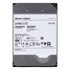 WESTERN DIGITAL Tvrdi disk Ultrastar DC HC580, 3.5", 24 TB, SATA III, 512 MB cache, 7200 okr./min